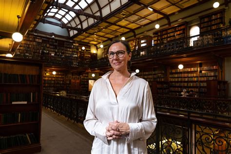 Bestselling author Pip Williams returns with The Bookbinder of .